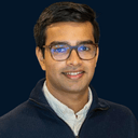 Nirmay Panchal